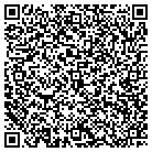QR code with Webster University contacts
