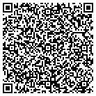QR code with Lumberton Purchasing Agent contacts