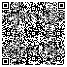 QR code with Pearce Brinkley Cease & Lee contacts
