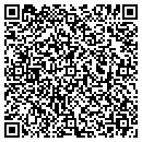 QR code with David Heeter & Assoc contacts