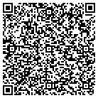 QR code with Stargate Mortgage Co contacts