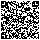 QR code with Dine Systems Inc contacts