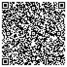 QR code with Hopewell Family Medicine contacts