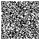 QR code with Salvation Army contacts