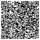 QR code with Community Christian Fellowship contacts