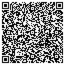 QR code with Cecil Lamm contacts