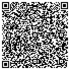 QR code with Full Spectrum Lighting contacts