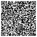 QR code with John Boy Exterminating contacts