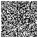 QR code with Foot Locker contacts