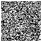 QR code with Winston Salem Housing Auth contacts