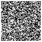 QR code with Harold's Home Improvements contacts