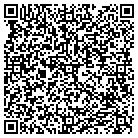 QR code with W David Sumpter III Law Office contacts