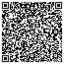 QR code with Carlton Farms contacts