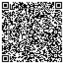 QR code with Vinnie's Sardine contacts