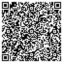 QR code with Rick Rogers contacts