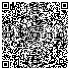 QR code with Boggs Farm Center Inc contacts