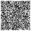 QR code with Perma Painting contacts