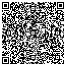 QR code with Grant Thornton LLP contacts