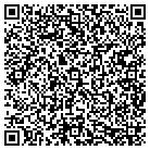 QR code with Trafford Publishing Inc contacts