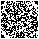 QR code with Mikes Precision Welding contacts