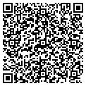 QR code with That Picture Place contacts