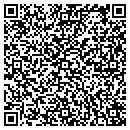 QR code with France Aaron Do DPM contacts
