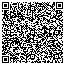 QR code with Oldham Co contacts