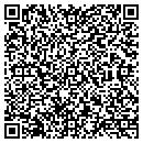 QR code with Flowers Gifts & Scents contacts