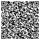 QR code with Littell Grounds Management contacts