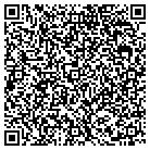 QR code with Highway Department Maintenance contacts