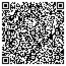 QR code with Auto Motion contacts