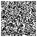 QR code with Douglas Harrell contacts