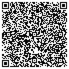 QR code with Alameda Disposal and Recycl Co contacts