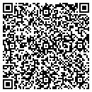 QR code with Murphy Mini Storage contacts