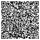 QR code with Chris Laforet Software Inc contacts