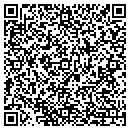 QR code with Quality Imports contacts
