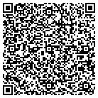 QR code with Greg Jones Contruction contacts