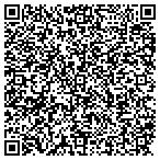 QR code with Rudolph Mason Accounting Service contacts