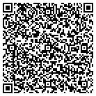 QR code with Simputer USA Non-Profit contacts