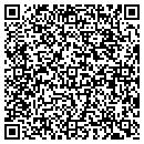 QR code with Sam H Contino DDS contacts