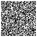 QR code with Magicnaflash Productions With contacts