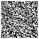 QR code with Sam's 5th Avenue Pizza contacts