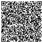 QR code with Digital Document Solutions contacts