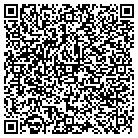 QR code with Tolbert Senior Community Centr contacts