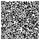 QR code with Imperial Freezer Service contacts
