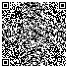 QR code with Neeves Appraisal Company contacts