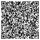 QR code with Jax Enterprises contacts