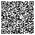 QR code with PC Fixer contacts