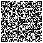 QR code with Christian Adoption Service contacts