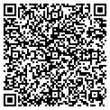 QR code with Servco contacts